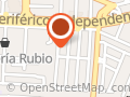 Centro Psicológico Profesional