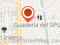 Producciones Rincón