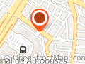 Hotel Onix