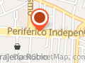 Clínica Veterinaria PetVille
