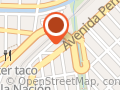 Carniceria y cremeria PURA MIEL