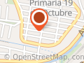 Instalacion de malla ciclónica segurimallas