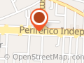 Terapias Integrales De Morelia