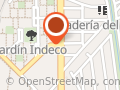 Ecológica Store