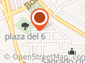 Roma's pizza