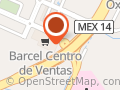 Barcel