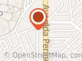 Odontopekez