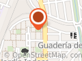 Compu Outlet Morelia