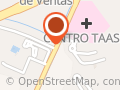 ALERE Cocina Híbrida