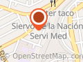 Tienda de Belleza Stetiks