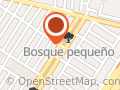 AB MANGUERAS Y CONEXIONES DE MORELIA