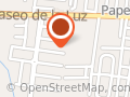 Salon La Trinidad