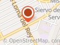 Compu Sistemas