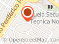 Colegio Atenogenes Silva