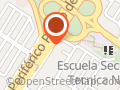 Seguridad Privada Onhati