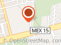 Instituto de Ciencias y Estudios Superiores de Michoacán