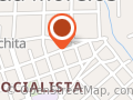 Comercializadora de Tractores