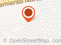 Herrera Estudio
