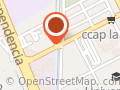 Cesar's Pizzeria