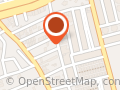 Latin Dance Studio - Morelia