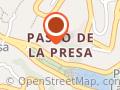 Pro Dental Ortodoncia