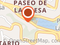 Casa Nada Hotel