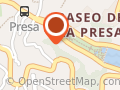 Casa Florencia Hotel Boutique
