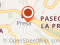 Parlamento