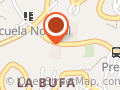 LAPCIC