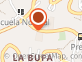 Lopez Sanchez Luis Roberto Dr