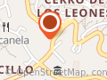 CLIG INMOBILIARIA GUANAJUATO