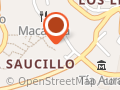 Cactus Hostel