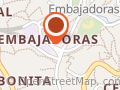 Macanela