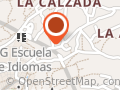 Casa Azul Hospedaje Guanajuato