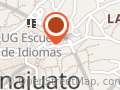 Las Alamedas