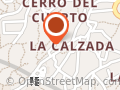 Centro de Capacitación en Computación Integral