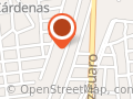 León Lashes Studio