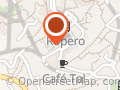 HOSPEDAJE EN GUANAJUATO