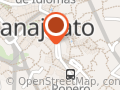 Quiote Agave Bar
