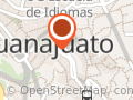 Why Not - Guanajuato