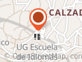 Pccyber Guanajuato