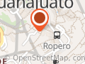La Santurrona Gastropub