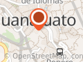 Callejoneadas Guanajuato
