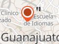 Eugreka