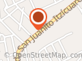 BARBERSHOP PACO GTZ
