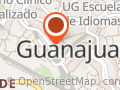 Presidencia Municipal de Guanajuato