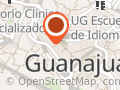 El Canastillo De Flores de Guanajuato
