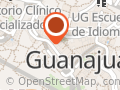 La Garrafa Nieves