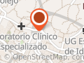 Hotel Grand Guanajuato
