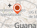 Guanajuatito Mi Amor- Restaurante